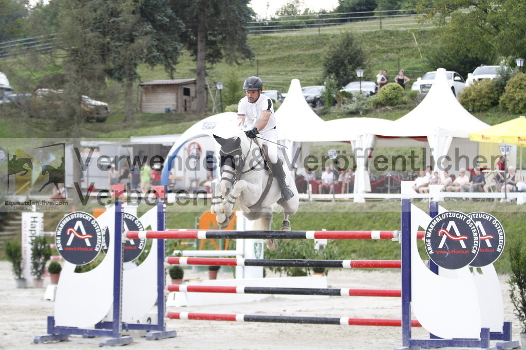 _MG_9755 | equestrian-live-com