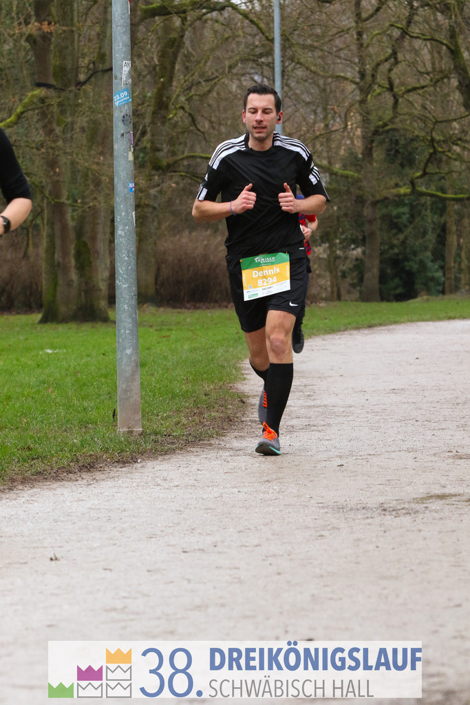 5km Roewisch Wohnbau Cup | 3 Koenigslauf 2024 5km Roewisch Wohnbau Cup - Realisiert mit Pictrs.com