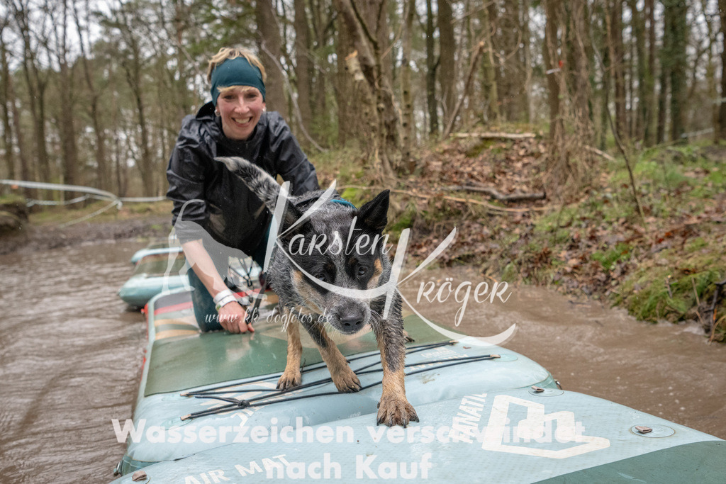 1152_ZZ90173 | kk-dogfotos