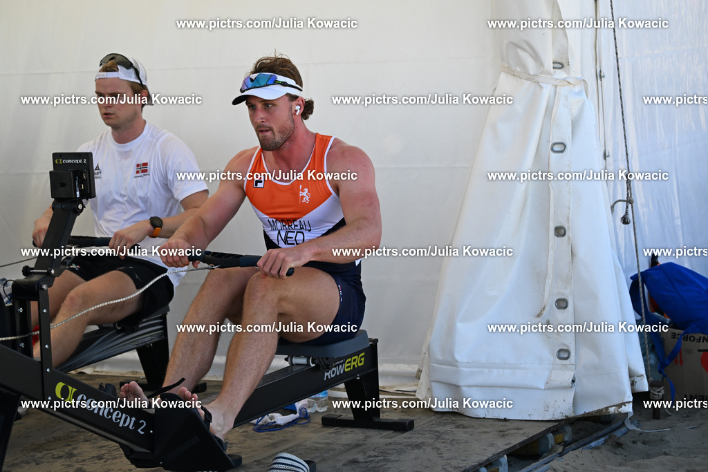 DSC_8678 | Julia Kowacic Foto - Realisiert mit Pictrs.com