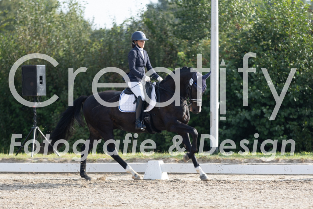 IMG_2164 | Creatify Fotografie