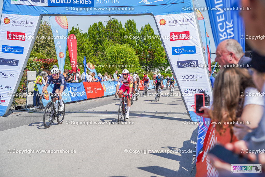 DSC02908 | Neusiedlersee Radmarathon #neusiedlerseeradmarathon #neusiedlersee #nrm26 #yourpictrs #sportshot_your_pictrs