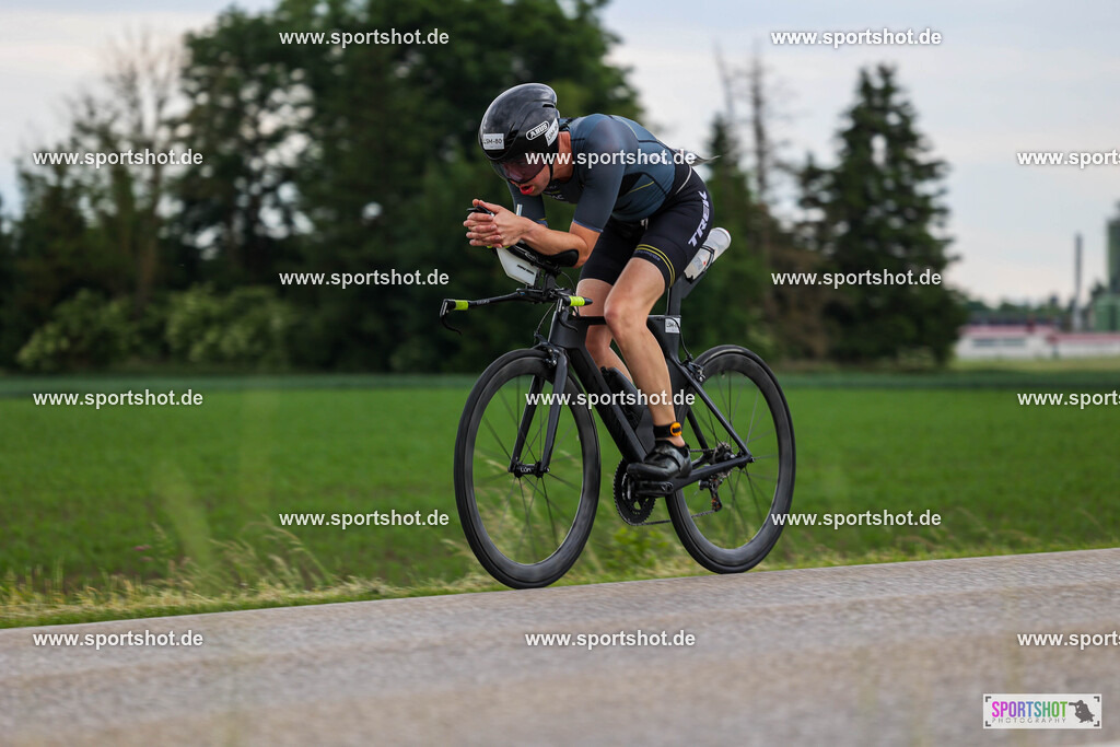 BR8A5602 | Stadttriathlon Erding 2025. #yourpictrs #sportshot_your_pictrs @Sportshotphotography #stadttriathlonerding Copyright: www.sportshot.de