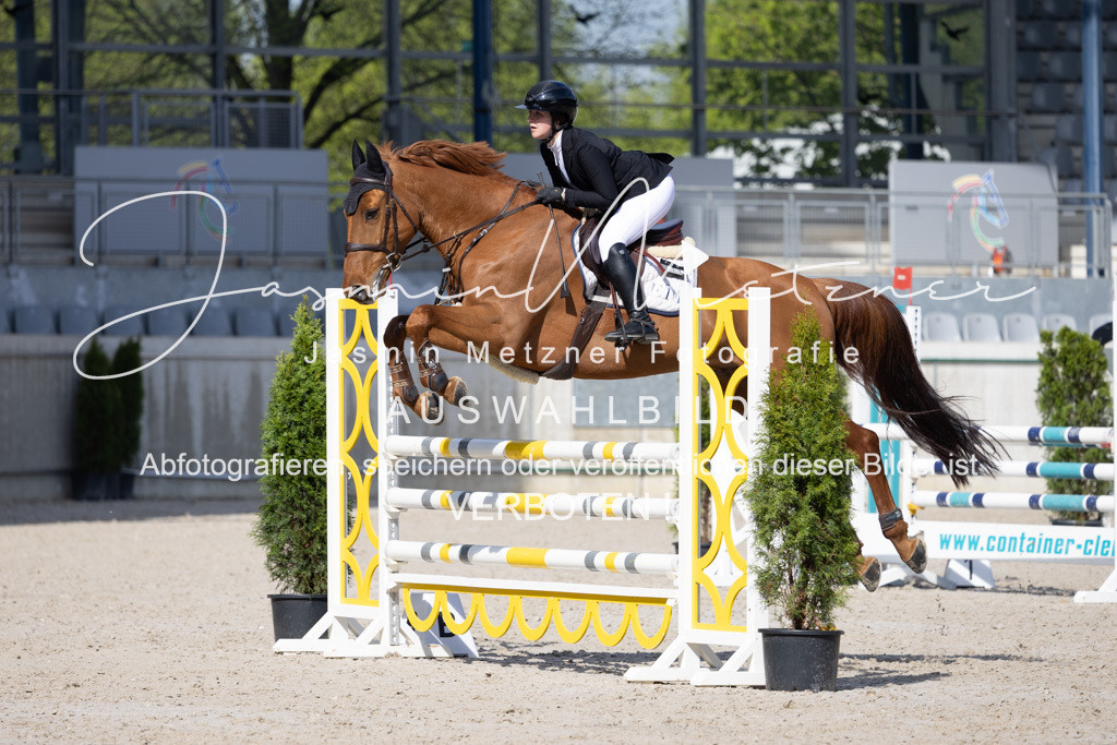 126A9155 | jasminmetznerfotografie