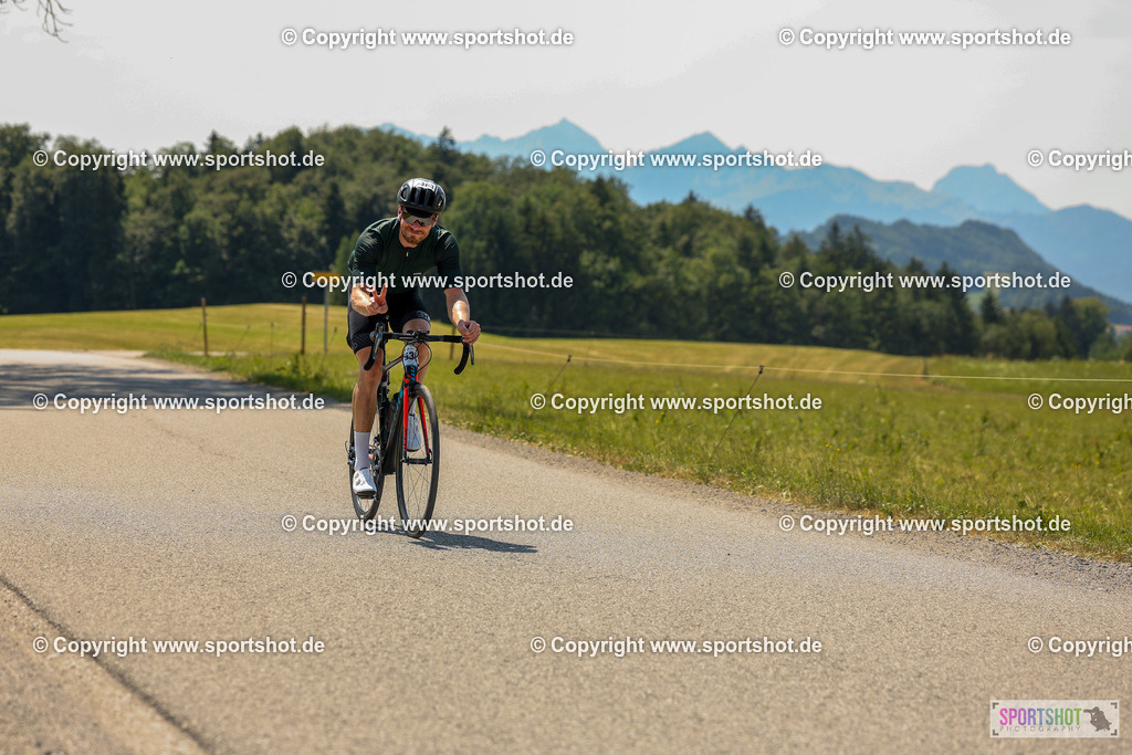 AR6_8095 | Rund um das Thema Sport-Event-Fotografie & individuelle Teilnehmerfotos. Jeder Teilnehmer wird fotografiert.