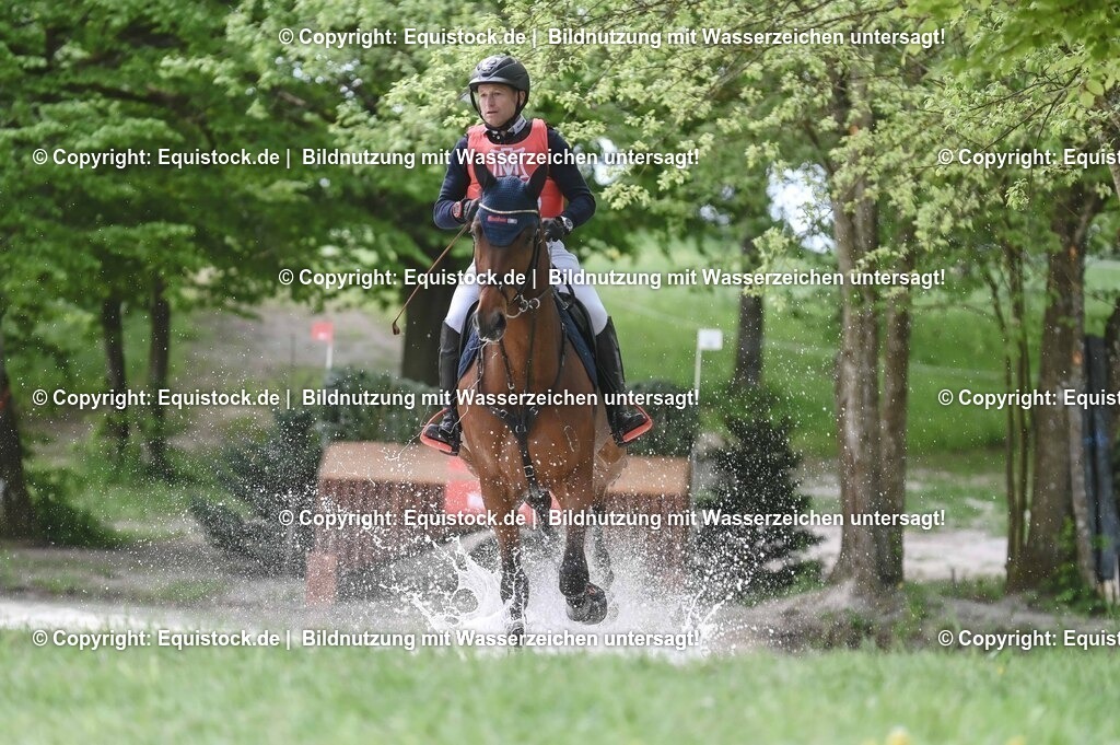 20250517_CCI2_Gelände_2004 | Foto: Thomas Hartig
