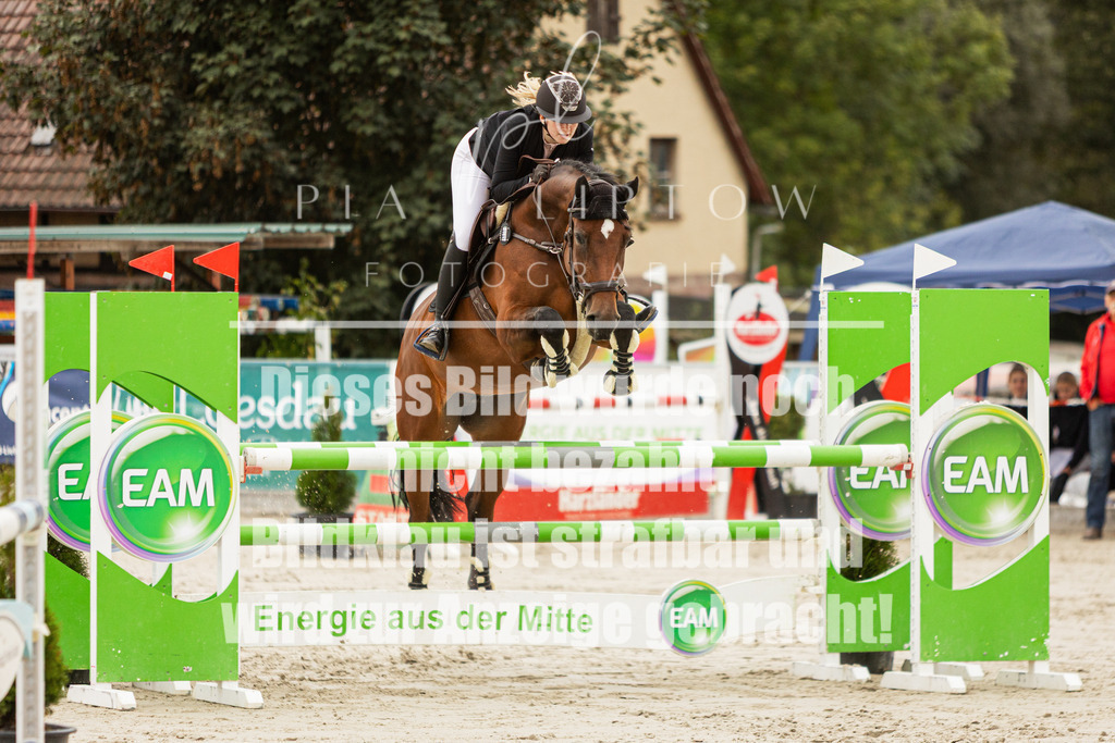 IMGS9564 | pl-fotografie