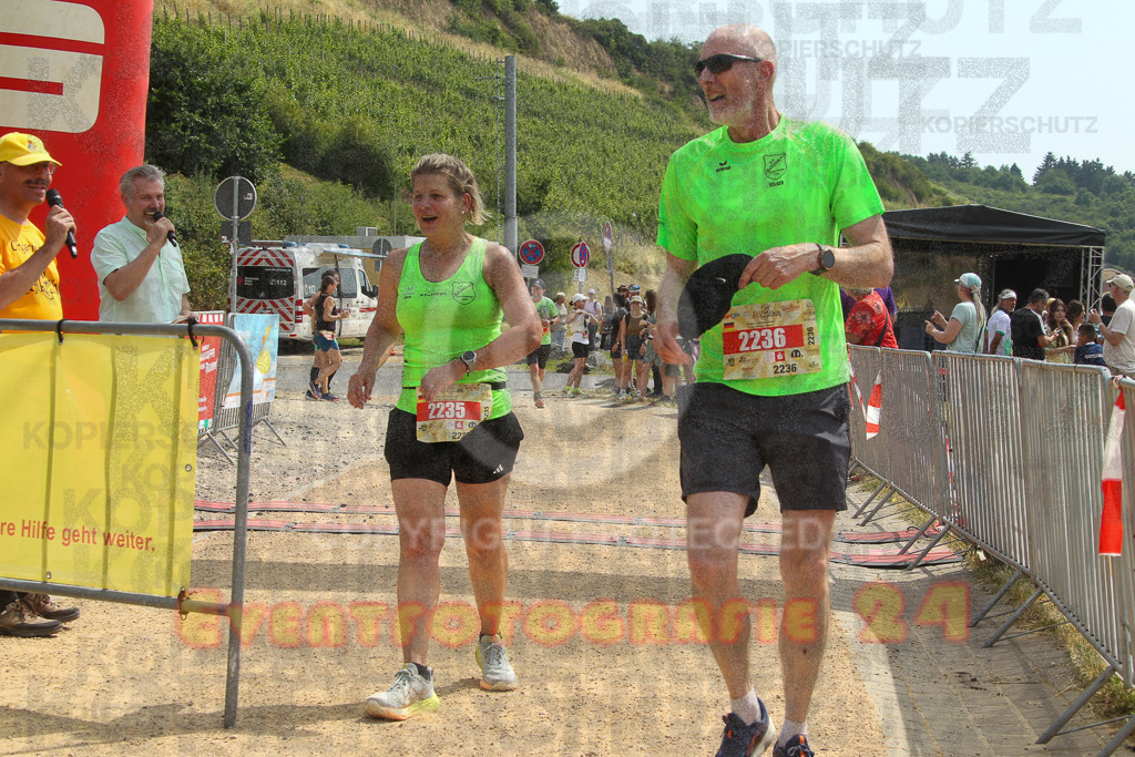 250614_1138_EV4_9105 | Sportfotografie im Rhein-Sieg Kreis, Köln, Bonn, NRW, Rheinland Pfalz, Hessen, etc. Unser Tätigkeitsfeld umfasst den Laufsport vom Volkslauf über den Marathon, Duathlon, Triathon bis zum Ultralauf wie Kölnpfad Ultra oder Schindertrail.