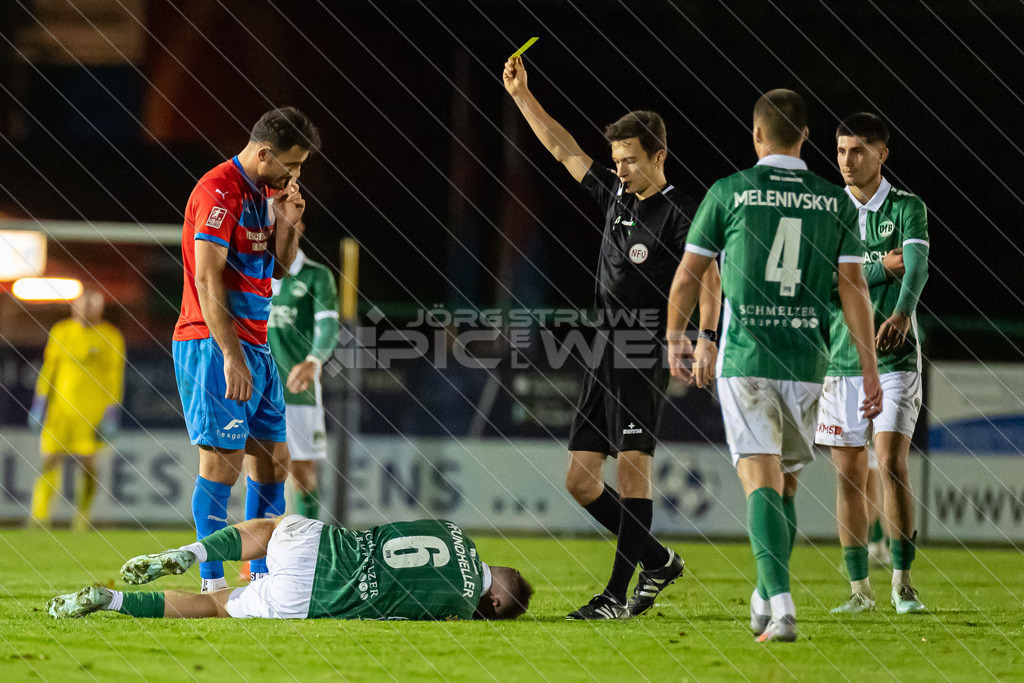 20251017_Picselweb-Fotografie_1R3_2039 | Dein Fotograf aus dem Landkreis Stade für Sport und Events - Realisiert mit Pictrs.com