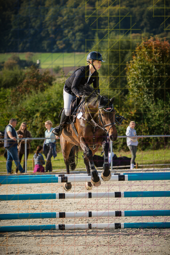 202609271045DSC09719 | Mario Konang lightrecords.de - Realisiert mit Pictrs.com