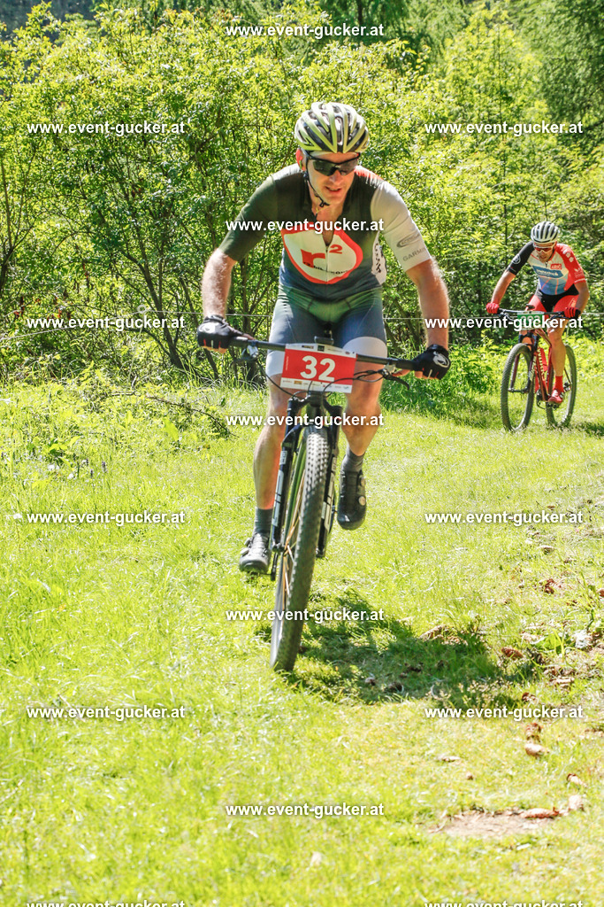 _IPS2178 | Sportfoto event-gucker Herbert Scherer