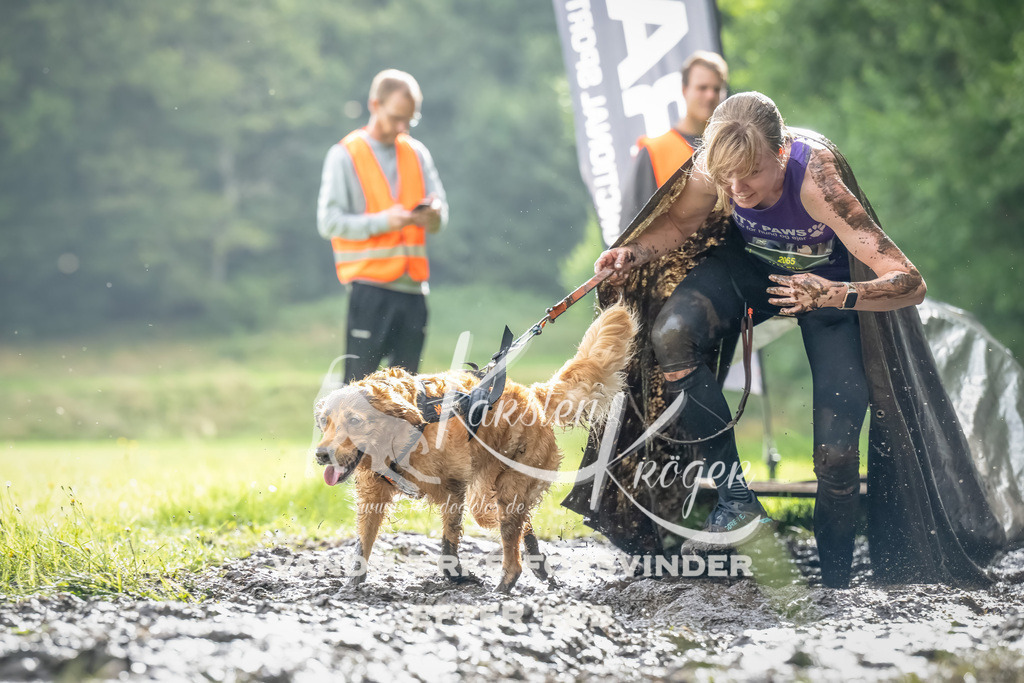 0921_ZZ90841-Bearbeitet | kk-dogfotos