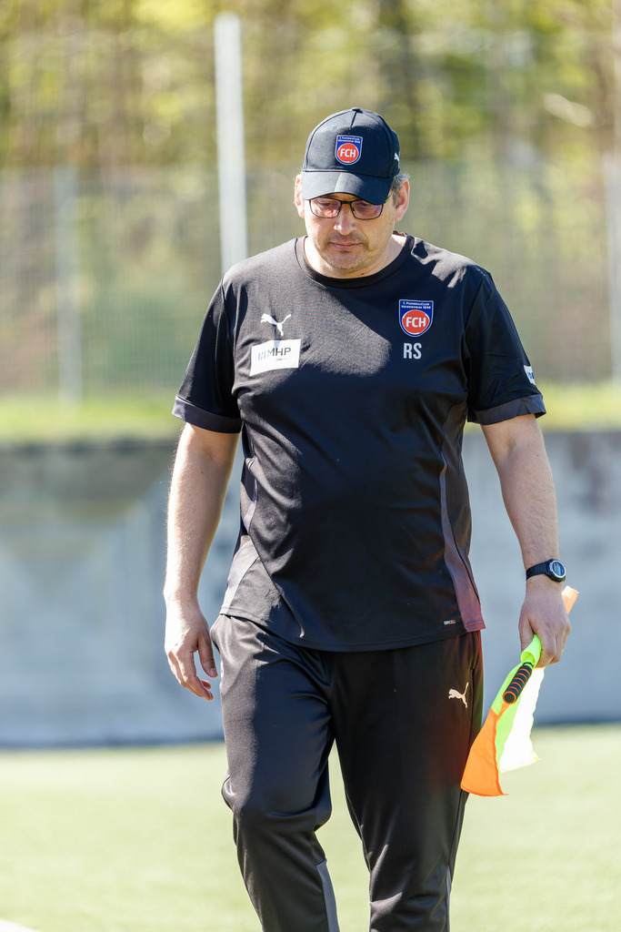 20260426-FCH-Hohenmemmingen_035 | Fotopresso – Sportfotografie in Heidenheim & Umgebung. Professionelle Sportfotografie für unvergessliche Momente. Dynamische Action-Shots, emotionale Szenen & hochwertige Bilder. - Realisiert mit Pictrs.com