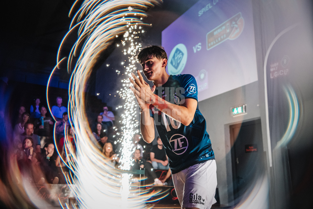 @justus.fotos-20240915-DSC04968 | sportfotografie mit justus stegemann