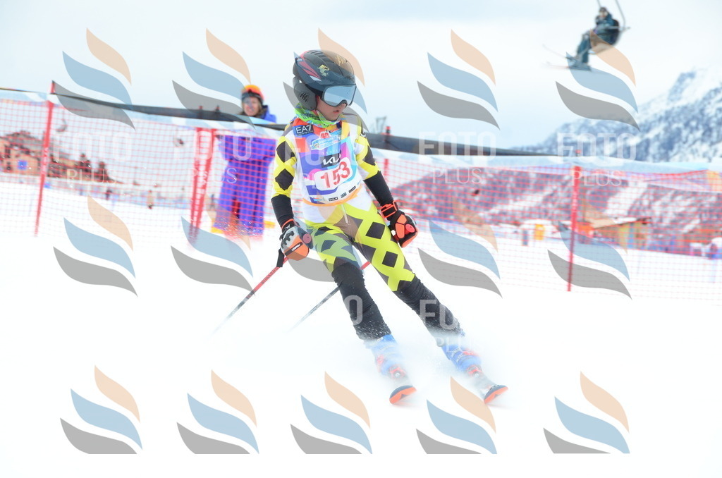 DSC_1469 | holidayphoto