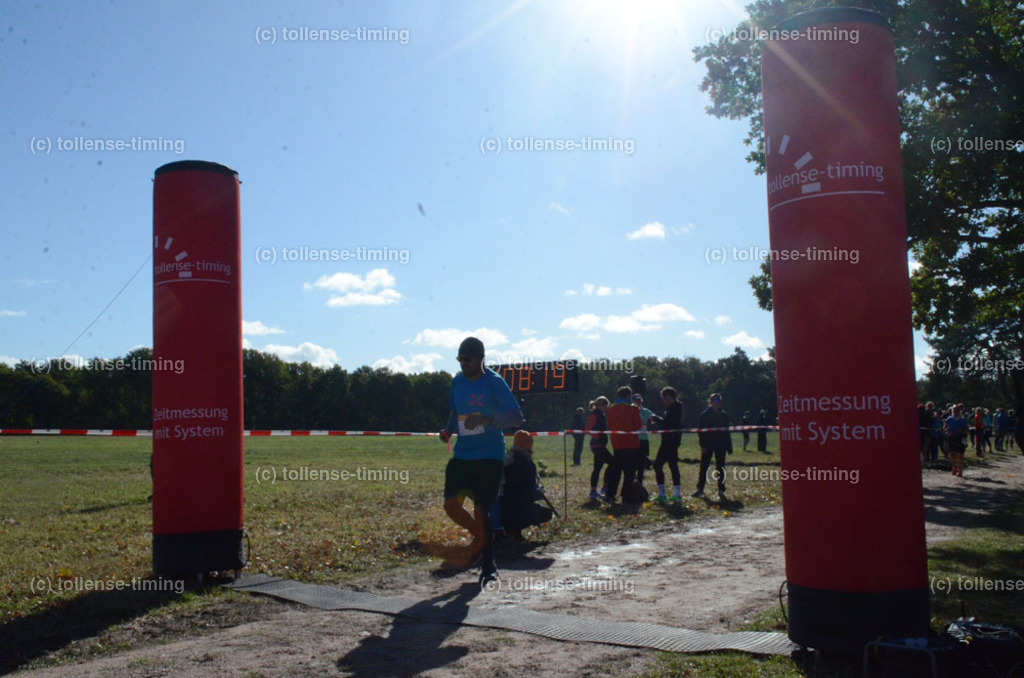 TTT_8576 | Foto | tollense-timing - Realisiert mit Pictrs.com
