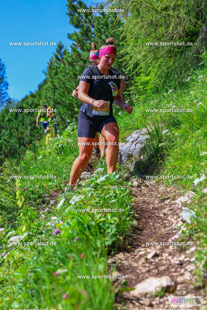 RZ__3723 | Traunsee Bergmarathon                                   #sportshot_your_pictrs                                    #yourpictrs                                                        @Sportshotphotography                                  Photo Credit:  www.sportshot.de