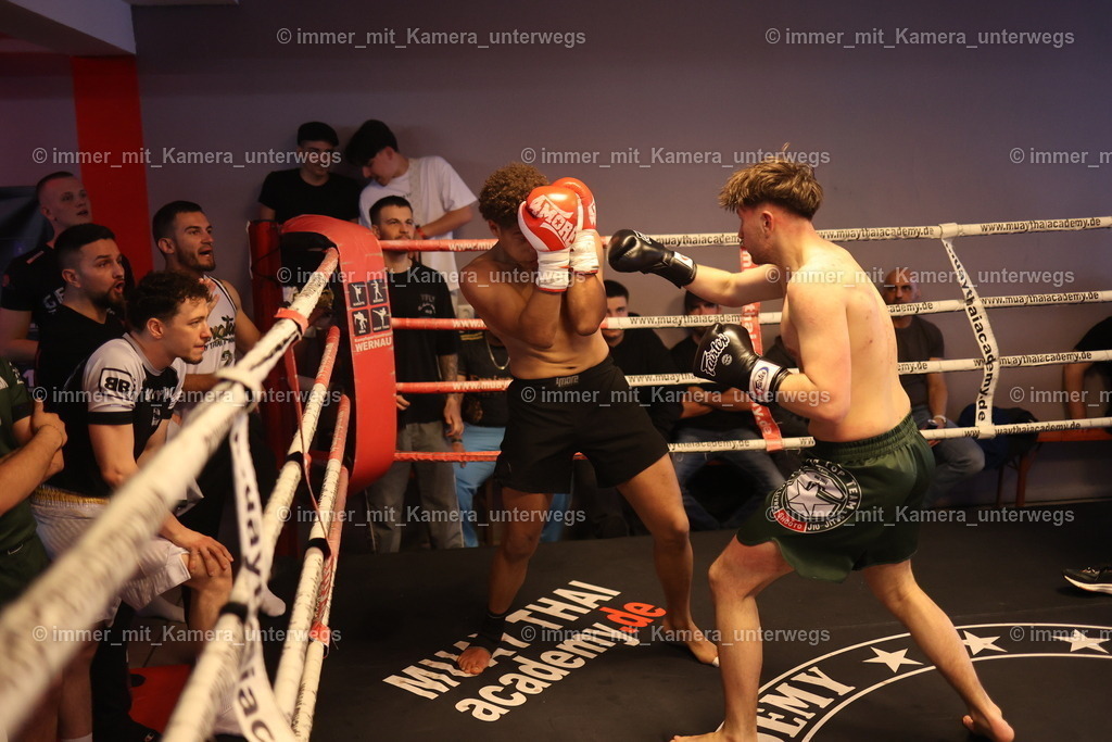 N39A1978 | immer_mit_kamera_unterwegs