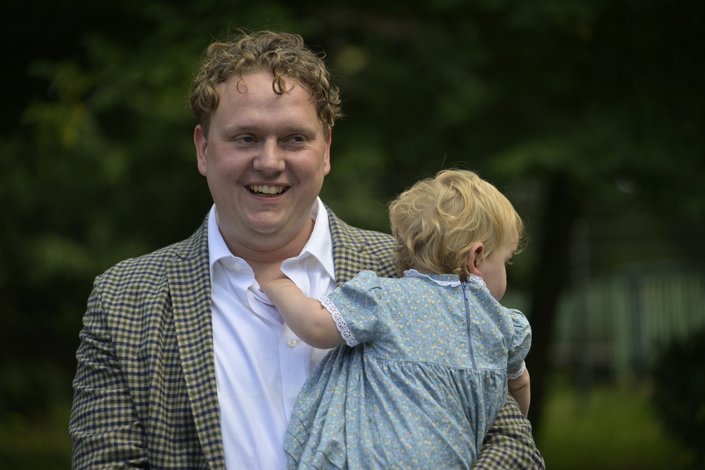 object name | janssman - Realisiert mit Pictrs.com