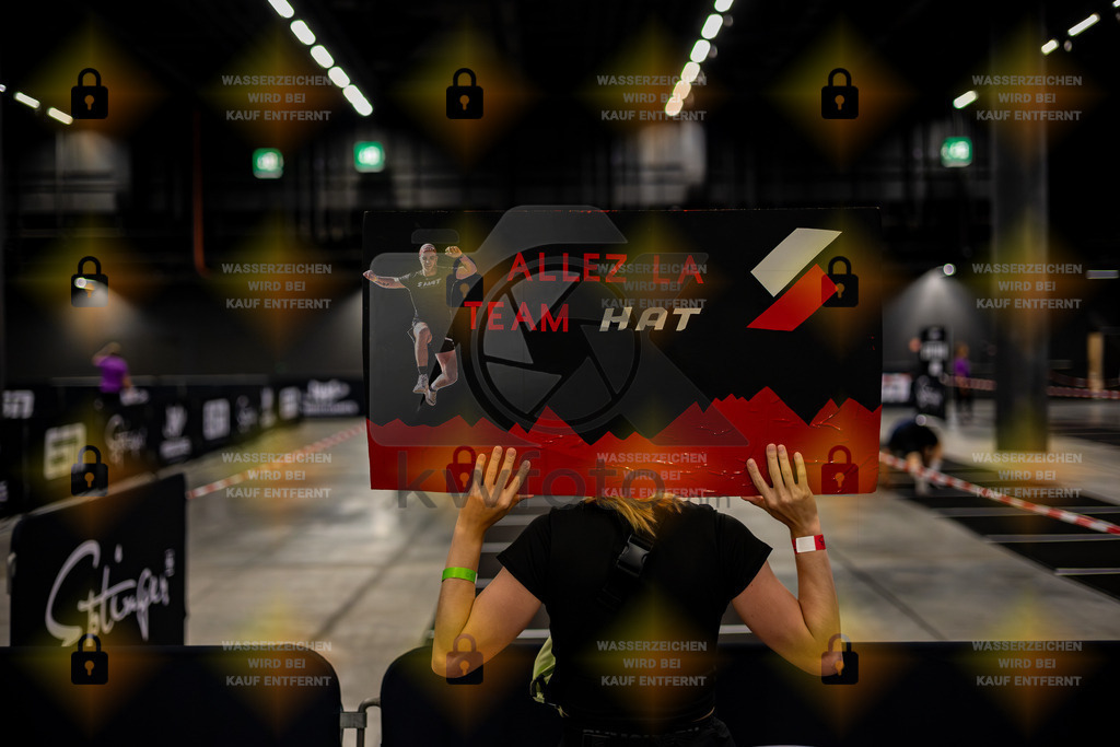 Hybrid Games 2026-394 | KW-Foto