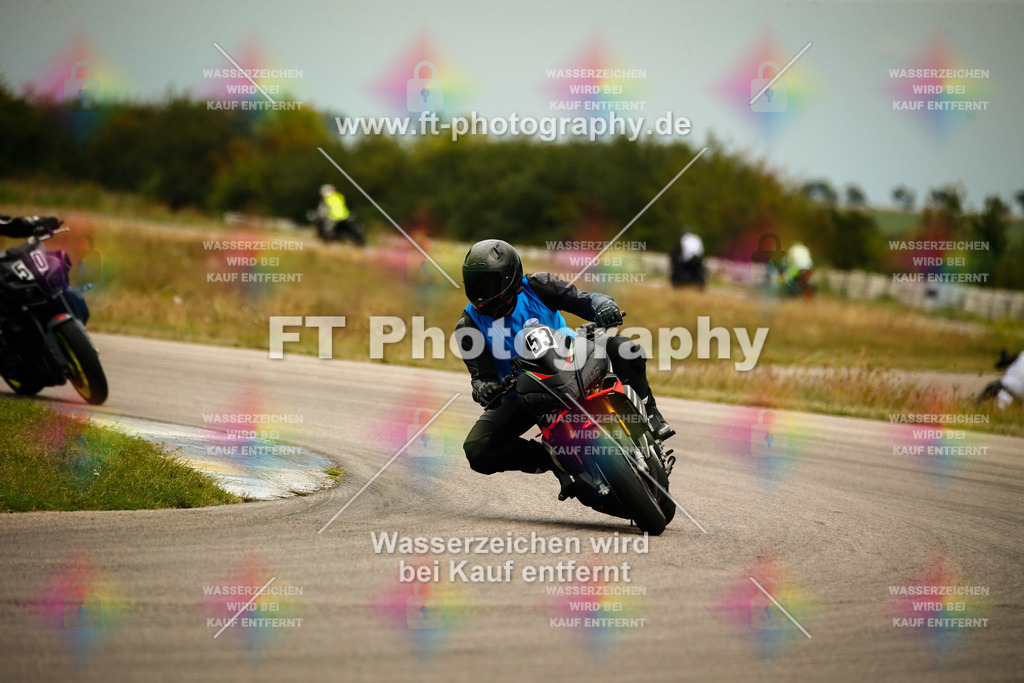 _MOT6731 | Hier findet Ihr Bilder von Touristenfahrten auf der Nürburgring Nordschleife oder von anderen Veranstaltungen die ich besucht habe. Viel Spass beim Durch Schauen 