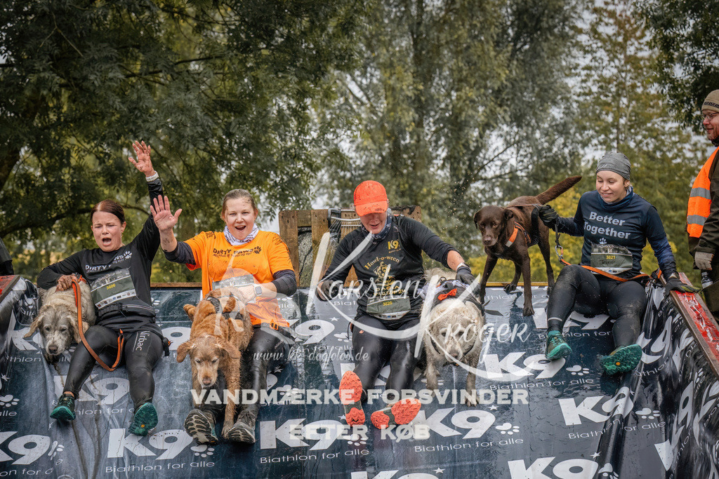 1213_ZZ94752 | kk-dogfotos