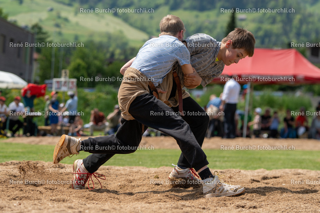 RB-07342 | René Burch leidenschaftlicher Fotograf aus Kerns in Obwalden.  Hier finden sie Sport, Landschaft und Natur Fotografie.
 - Realisiert mit Pictrs.com
