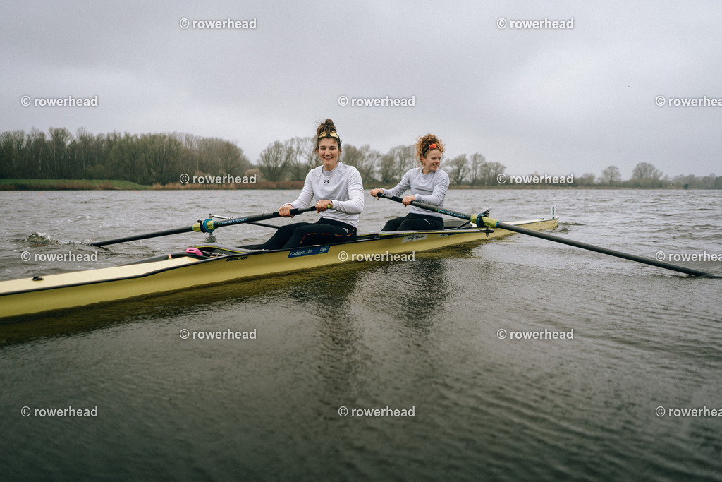 20240321_rowerhead_W2-_S0014_DSC08838 | rowerhead - Realisiert mit Pictrs.com