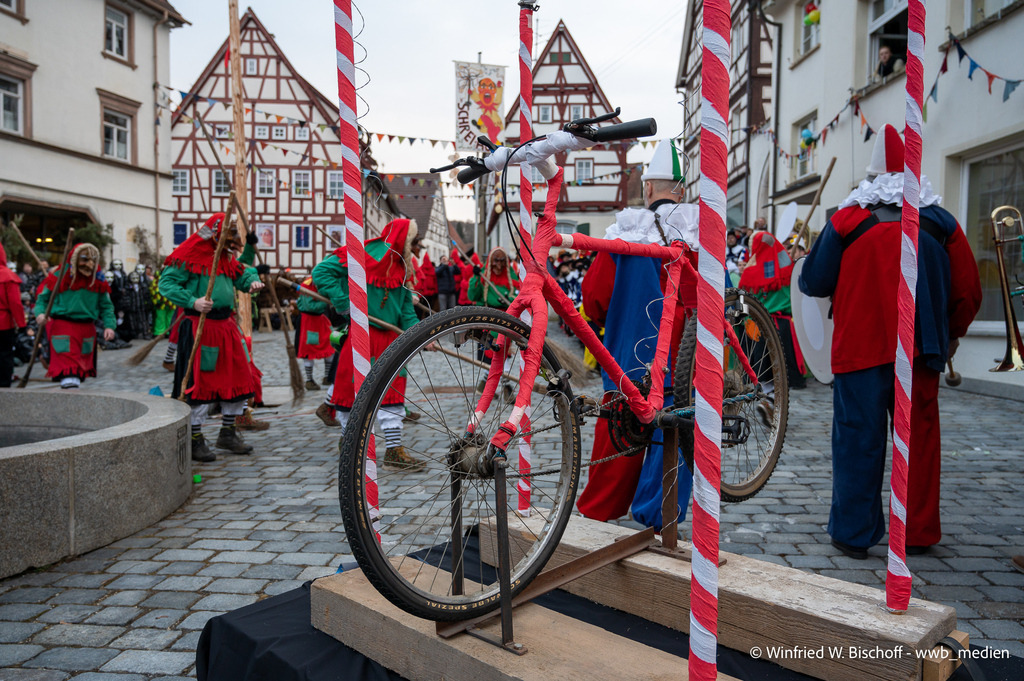 _DSC6923 | <Fotografie> <Video> <Film> <Winfried Bischoff> - Realisiert mit Pictrs.com