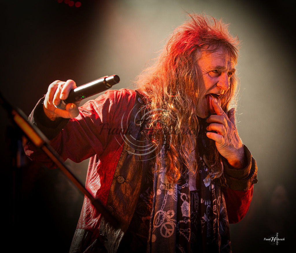 Allstars Geiselwind  13.12.2025 | Frank Herberich Fotografie, Frank Herberich, Fotografie, Hochzeit, Portrait, St. Peter Ording, Ording, Westerhever, Nordsee, Frank Fotografie, Hardheim,  Odenwald,Walldürn, Band,Eventfotografie - Realisiert mit Pictrs.com