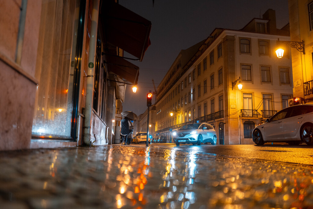 Lissabon (45) | hgt-foto