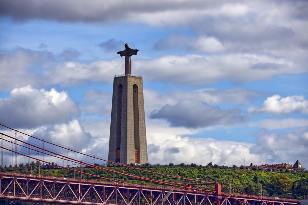 1H5A0711 | ansichtssache