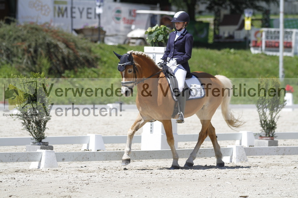 _MG_5185 | equestrian-live-com