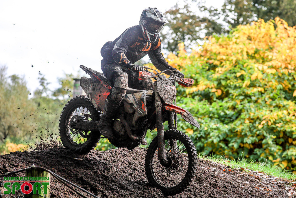 OpenTrack2024_Samstag_243 | Bildergalerie von Sport-Ereignissen aber auch von weiteren spannenden Dingen - nicht nur vom Niederrhein. In Anlehnung an den bekannten Spruch von Hanns Dieter Hüsch heißt das Motto: "Niederrhein ist überall".  - Realisiert mit Pictrs.com