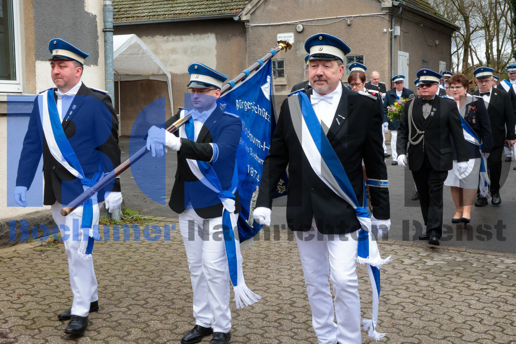 Koenigsschiessen 2024 - BSV Bochum-Harpen {date} -  | {headline}



(Foto: Sebastian Sendlak / BOND)

 - Realisiert mit Pictrs.com