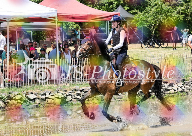 20260628_09_4-6c_Geländeritt Kl A-11 | JS-Photostyle - Sport-/Portrait- & Eventfotografie