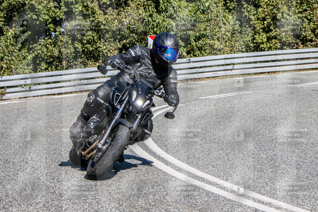 IMG_1541 | jrph - Realisiert mit Pictrs.com