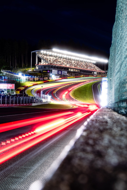 24hSpa25_062622570717411LS_LS | CrowdStrike 24 Hours of Spa 2025 - Fanatec GT World Challenge Europe Powered by AWS, Endurance Cup - Foto: Gruppe C Photography - Realisiert mit Pictrs.com