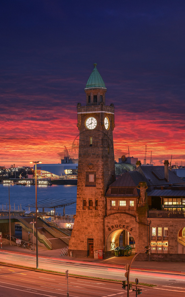 Hamburg-by-stativkunst.de-035 | Exklusive Hamburg collagen, tolle Segelbilder und viele weitere tolle Motive auf Leinwand, Poster, Alu-Dibond, u.v.m. findet Ihr bei uns auf hamburgbild.de. Findet Euer Wandbild für Euer Zuhause, Büro oder die  Praxis…. - Realisiert mit Pictrs.com