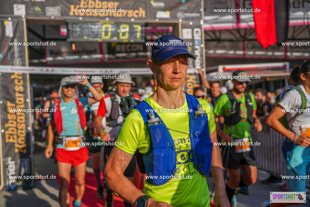 DSC05797 | 55. Ebbser Koasamarsch 2025  #55jahreebbserkoasamarsch #ebbserkoasamarsch #wandernkufsteinerland #trailrunningkufsteinerland #yourpictrs #sportshot_your_pictrs @Sportshotphotography. Copyright: www.sportshot.de