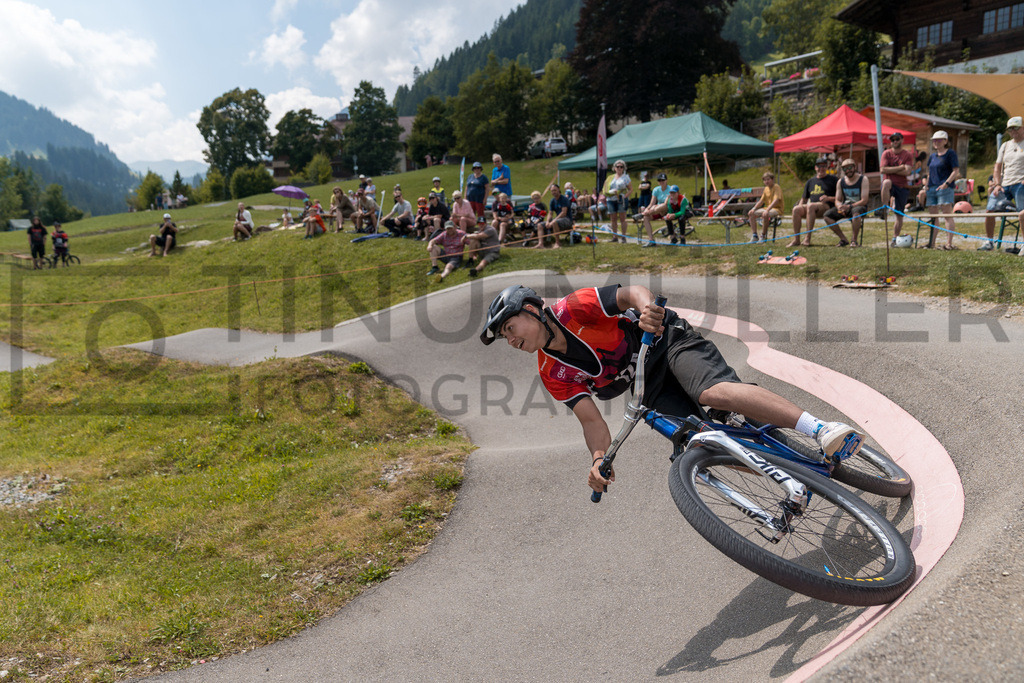 DSC09526 | Tinu Müller Fotografie- Bildershop - Realisiert mit Pictrs.com