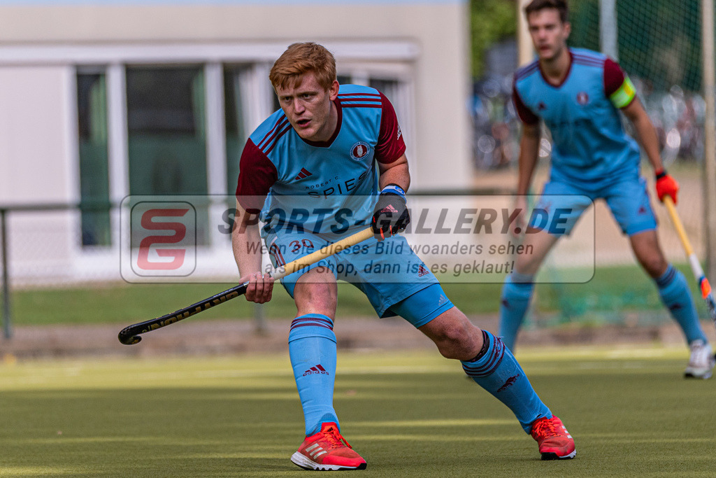 SM_20230930-D5A_1554 | Hockey,Sport,Fieldhockey,1.Bundesliga,2.Bundesliga,Sportfotografie,Shop,Sportphotography,Feldhockey,Hockeyliga