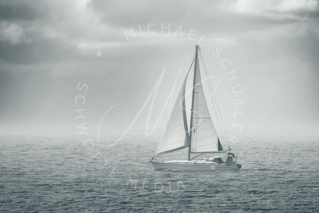 2023-07-26 Ostsee Insel Poel 040 | Schwotte Media - Realisiert mit Pictrs.com