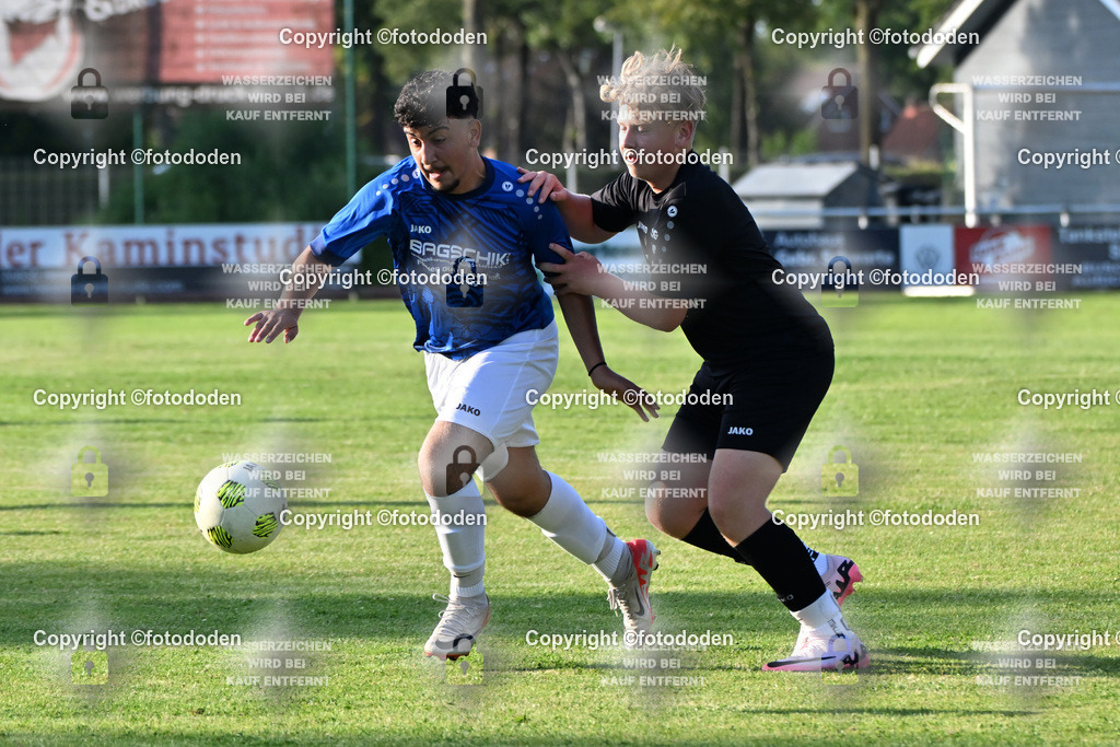 DSC_5340 | fotododen.de präsentiert ein umfangreiches Sportfoto Archiv mit Aufnahmen aus verschiedenen Sportarten im Raum Ostfriesland.