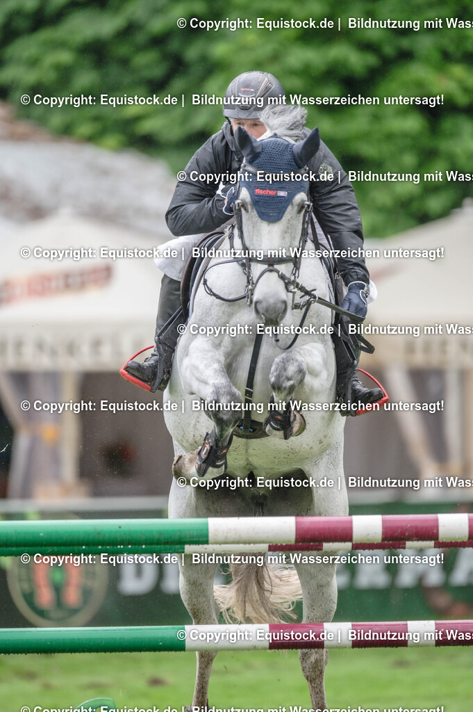 20240518_Lotto-Hessen-Preis_0105 | Foto: Thomas Hartig