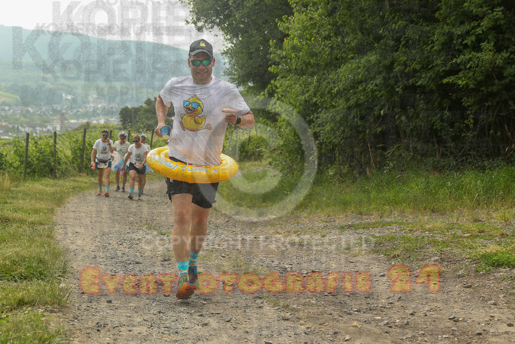 250614_1437_EX2_4787 | Eventfotografie 24Sport- und Eventfotografie