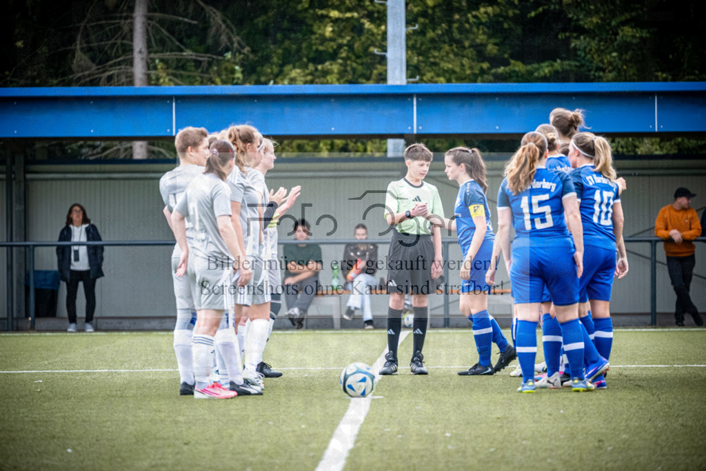 SG Holzhausen / Schölerberg / TuS Nahne - SV Harderberg | Fr.-BZP Weser-Ems · SG Holzhausen / Schölerberg / TuS Nahne - 1. Damen · Sportplatz Auf dem Volke - Realisiert mit Pictrs.com