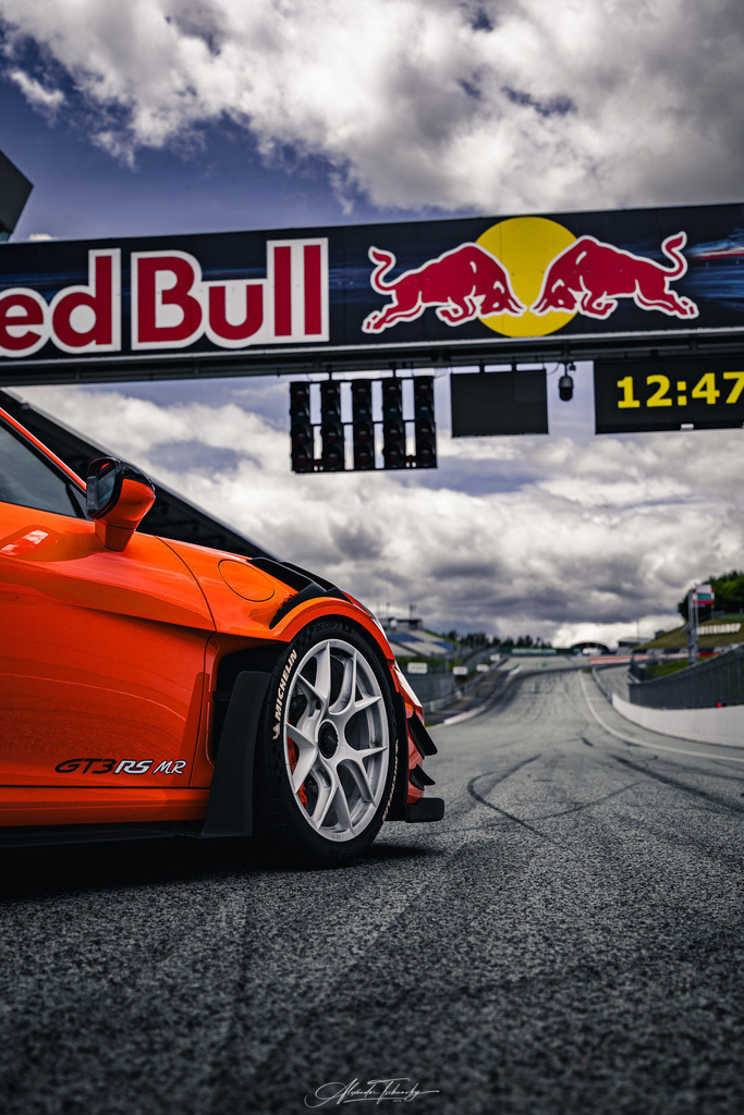 Red Bull Ring 2025 | Entdecken Sie die faszinierende Welt von Alexander Tschuncky Arts: Kreative Fotografie, atemberaubende Automobilkunst und hochwertiger Bilderdruck. Lassen Sie sich inspirieren! - Realisiert mit Pictrs.com