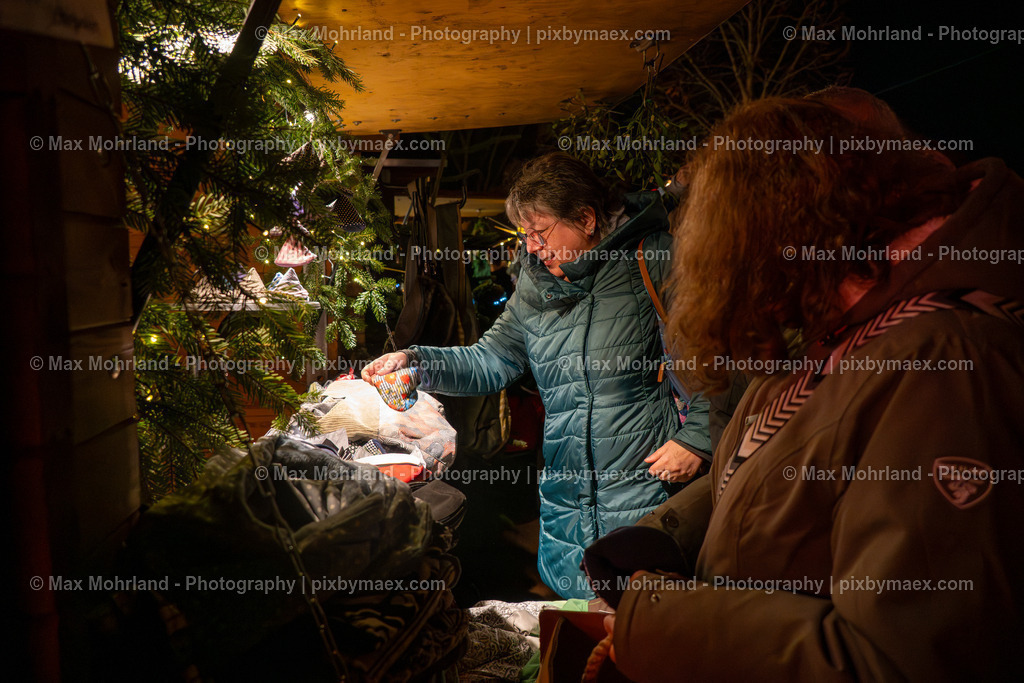 WM-LF_Lemförde-181225_9294-0006 | Max Mohrland - Photography - Realisiert mit Pictrs.com