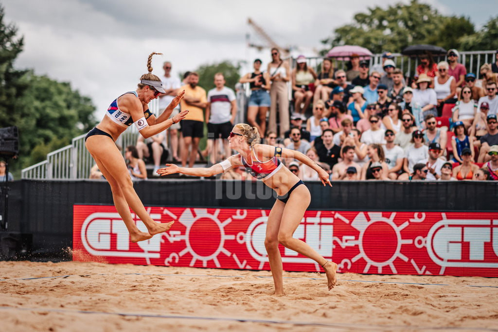 @justus.fotos-20230716-DSC04750 | sportfotografie mit justus stegemann